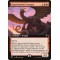 Opportunistic Dragon