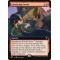 Sundering Stroke