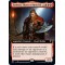 Torbran, Thane of Red Fell