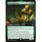 Questing Beast