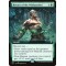 Return of the Wildspeaker