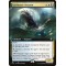 Lochmere Serpent