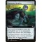 Sorcerous Spyglass