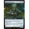 Stonecoil Serpent