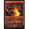 Slaying Fire