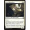 Aven Riftwatcher