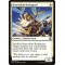Benevolent Bodyguard