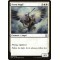 Serra Angel