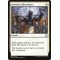 Swords to Plowshares