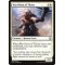 War Priest of Thune