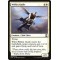 Welkin Guide