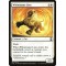 Whitemane Lion