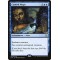 Control Magic
