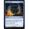 Force of Will
