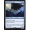 Inkwell Leviathan