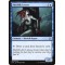 Merfolk Looter