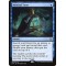 Mystical Tutor