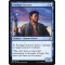 Prodigal Sorcerer