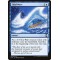 Tidal Wave