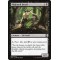 Blightsoil Druid