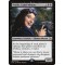Braids, Cabal Minion
