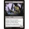Carrion Feeder