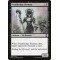Deadbridge Shaman