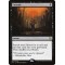 Entomb