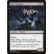 Havoc Demon