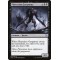 Phyrexian Gargantua