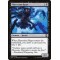 Phyrexian Rager