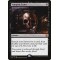 Vampiric Tutor