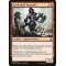 Borderland Marauder