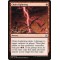 Chain Lightning