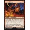 Crater Hellion