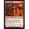Dualcaster Mage