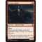 Fervent Cathar