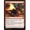 Firebolt