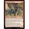 Mogg War Marshal