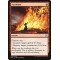 Pyroblast