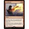 Pyrokinesis