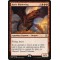 Rorix Bladewing