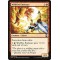 Wildfire Emissary