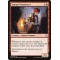 Young Pyromancer