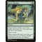 Gaea's Blessing