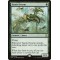 Xantid Swarm