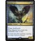 Baleful Strix