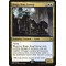 Brago, King Eternal