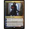 Dack Fayden