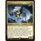 Maelstrom Wanderer